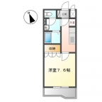明石市魚住町金ケ崎（ＪＲ山陽本線大久保駅）のアパートその他2