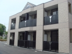 明石市魚住町金ケ崎の賃貸