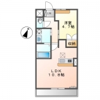 明石市大久保町大窪（ＪＲ山陽本線大久保駅）のアパートその他2