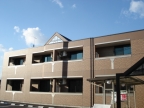 明石市大久保町大窪の賃貸