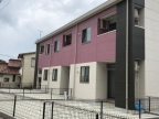 明石市魚住町中尾の賃貸
