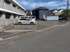 明石市大久保町大窪（ＪＲ山陽本線大久保駅）のアパートその他4
