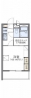 明石市大久保町大窪の賃貸