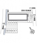 明石市大久保町江井島の賃貸