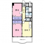 明石市大久保町大窪の賃貸