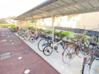 明石市大久保町谷八木（山陽電鉄線中八木駅）のアパートその他7
