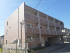 二見町西二見駅前の物件外観写真