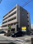 大久保町大窪の物件外観写真