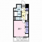 明石市大久保町大窪の賃貸