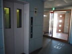 明石市大久保町大窪（ＪＲ山陽本線大久保駅）のマンションその他2