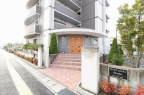 明石市大久保町大窪（ＪＲ山陽本線大久保駅）のマンションその他4