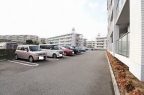 明石市大久保町大窪（ＪＲ山陽本線大久保駅）のマンションその他5