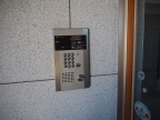 明石市大久保町大窪（ＪＲ山陽本線大久保駅）のマンションその他6