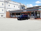 明石市大久保町大窪（ＪＲ山陽本線大久保駅）のマンションその他8