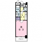 明石市大久保町大窪の賃貸