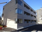 明石市大久保町谷八木の賃貸
