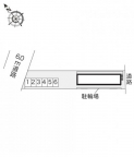 明石市東藤江の賃貸