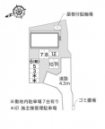 明石市大久保町江井島の賃貸
