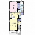 明石市二見町東二見の賃貸