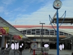 明石市鷹匠町の賃貸