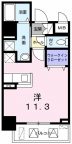 明石市鷹匠町の賃貸