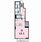 明石市大久保町大窪の賃貸