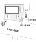 明石市田町の賃貸
