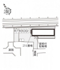 明石市林崎町の賃貸