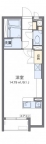明石市太寺の賃貸