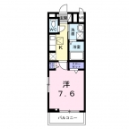 明石市硯町の賃貸