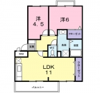 明石市大久保町谷八木の賃貸