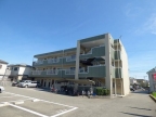 明石市大久保町江井島外観