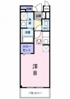 明石市山下町の賃貸