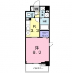 明石市大久保町駅前の賃貸