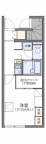 明石市魚住町金ケ崎の賃貸
