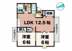 明石市太寺天王町の賃貸