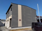 明石市大久保町大窪（ＪＲ山陽本線大久保駅）のアパートその他3