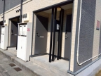 明石市大久保町大窪（ＪＲ山陽本線大久保駅）のアパートその他4