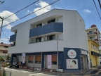 西宮市の賃貸物件の詳細