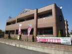 明石市大久保町大窪の賃貸