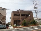 明石市大久保町八木の賃貸
