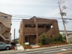 西宮市の賃貸物件の詳細