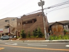 明石市大久保町八木の賃貸