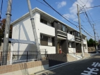 明石市東朝霧丘の賃貸