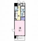 明石市西明石西町の賃貸
