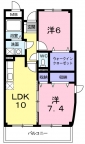 明石市大久保町駅前の賃貸