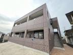 明石市大久保町谷八木の賃貸