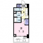 明石市大明石町の賃貸