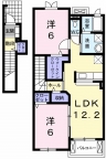 明石市大蔵谷奥の賃貸