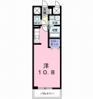 明石市二見町西二見駅前の賃貸